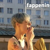 Eva Silver Nahé