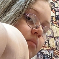 EvaAndroid Nahé