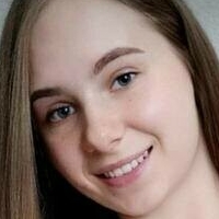 evavipi Nahé