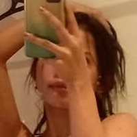 Evee Rodriguez Nahé