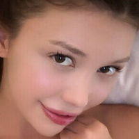 Eveline Ritz Nahé
