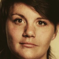Ever Mainard Nahé