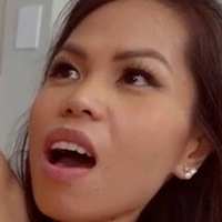 Evie Ling Nahé