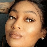 Evoni Nahé