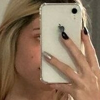 Evyvieiraoficial Nahé