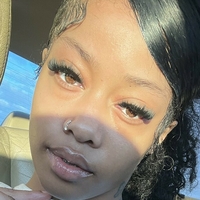 Exoticpetiteshi Nahé