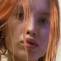 expensive_doll Nahé