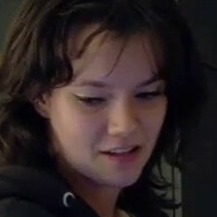 extradelicioso Nahé