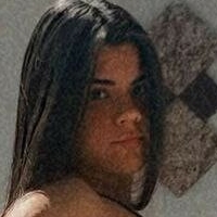 Ezabela Andrade Nahé