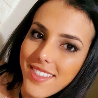 Fabi Panaro Nahé