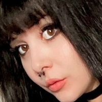 faeriiemoonsfree Nahé