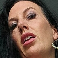 fallonjanefree Nahé