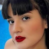 Fanny Reynoso Nahé