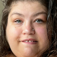 fat-topanga Nahé
