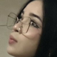 Fatima Cuevas Nahé