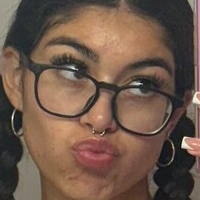 favmenacebt Nahé