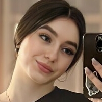 favorite_lila Nahé