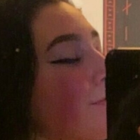 Fayp102 Nahé