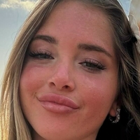 federica_salvii Nahé