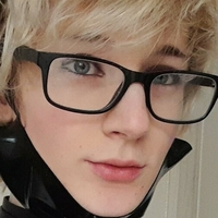 Felexiia Nahé