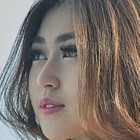 Felicia Carissa Nahé