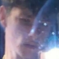 felixjonesxxx Nahé