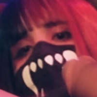 femboymaycry Nahé