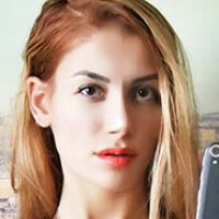 Femme Felis Nahé