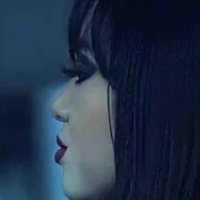 fergievargasoficial Nahé