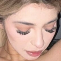 Fernanda Alvarado Nahé