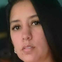 Fernanda Morales Nahé