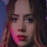 ferxiita Nahé