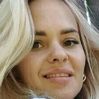 fiittymitty Nahé