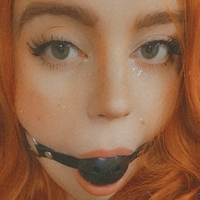filthyfangirl Nahé