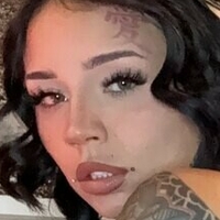 Fishball Suicide Nahé