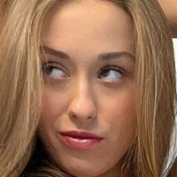 fitbcheeksfree Nahé
