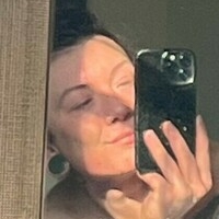 fitty_schmitty Nahé