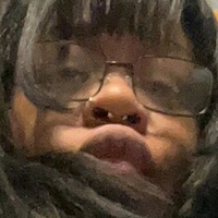 flaminhotriahd Nahé