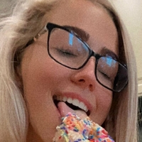 flaminhottie Nahé