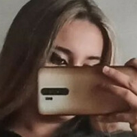 Flaviadesousaa Nahé