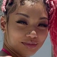 flemgodthegreat Nahé