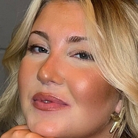 Florence Clara K Williams Nahé