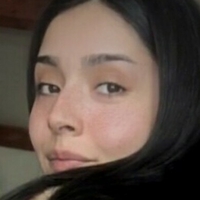 Flores_Isabella98 Nahé