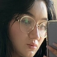 flxmeprincessfree Nahé