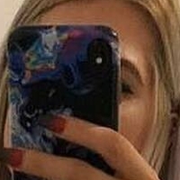 Flyiing_Hiigh12 Nahé