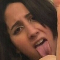 footxiebab Nahé