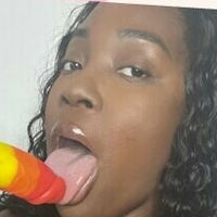 foreignbarbietv Nahé