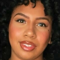 forevercurlybri Nahé