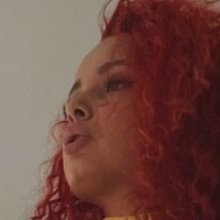 Foxy Mia Nahé