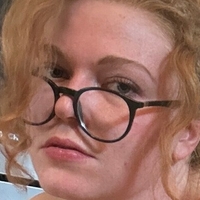 Foxydirndl Nahé